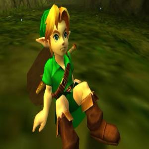 Ocarina