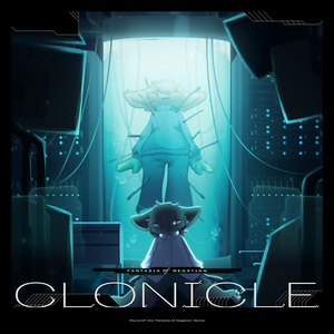 필요조건◎Stranded