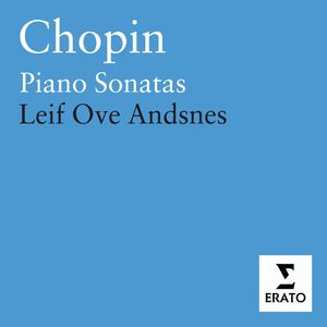 Piano Sonata No. 2 in B-Flat Minor, Op. 35 "Funeral March":I. Grave - Doppio movimento