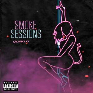 Smoke Sessions