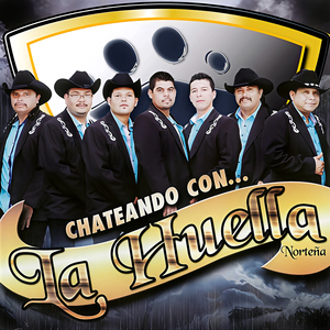 Un Angelito Inolvidable