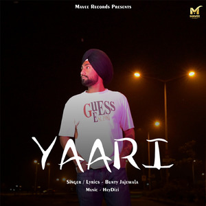 Yaari