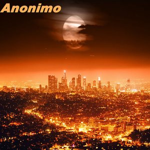 Anonimo (Instrumental)
