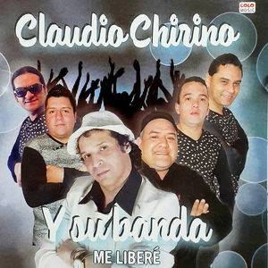 Ygualito Es