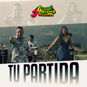 Tu Partida