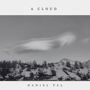 A Cloud