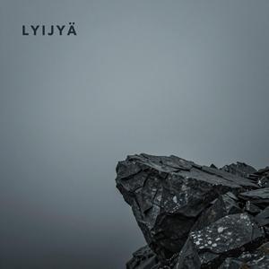 Lyijyä