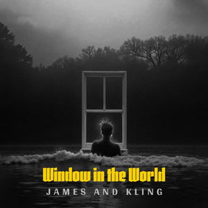 Five Billion in a Big Wide World