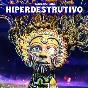 Fúria (Com Dmoraes)