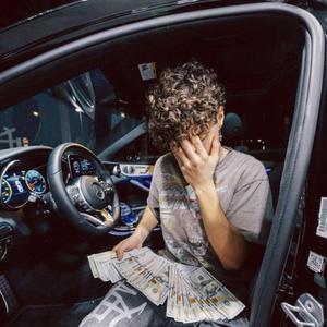 **** a Plea (feat. Kidsubi)