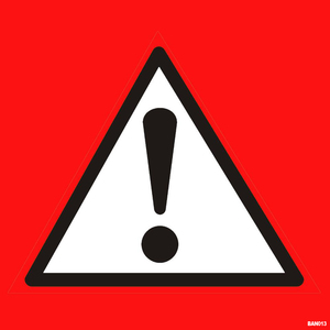 Loco (Frank Storm Remix)