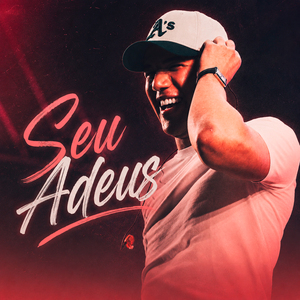 Seu Adeus