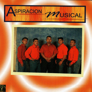 Kampana Nui Kuaku Xa'ayu