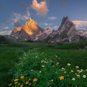 比陌生人更懂分寸