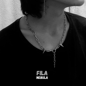 Fila