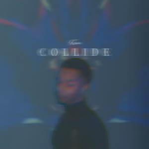 COLLIDE