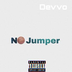 No Jumper