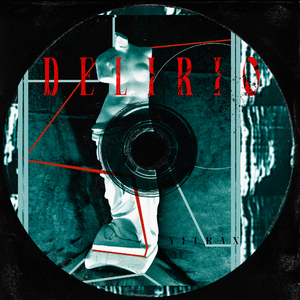 Delirio
