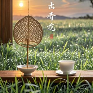 道在日常