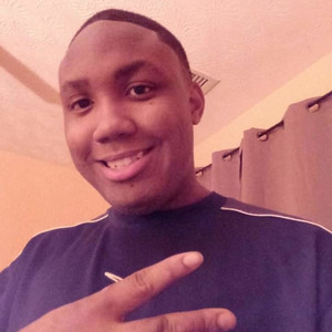 Super Awesome (Edit)