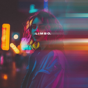 limbo