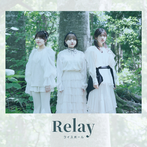Relay