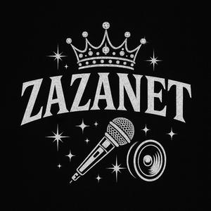 Pampers (feat. El Duty)