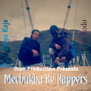 Mechukha Ke Rappers