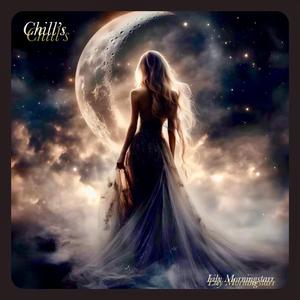 Chill's