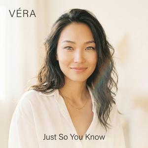 Who Are You (feat. Véra)