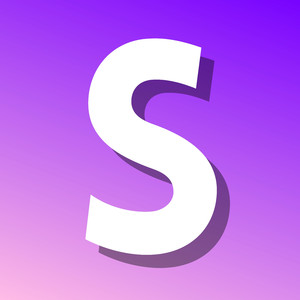 Steelguarde Intro Song