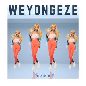 Weyongeze