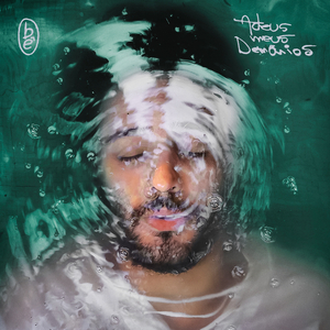 As Velhas Leis Universais