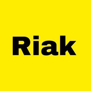 Riak