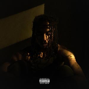 EBAYU (feat. Kris the $pirit)