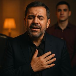 Baiatu' meu (Floarea vietii mele | feat Monica Lupsa)