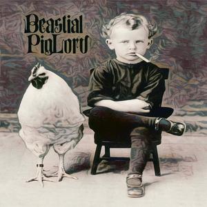 Ecstasy And Hard Times