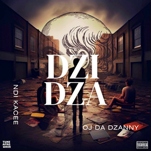 DZIDZA