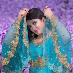 Ta Che Bal Watan Tlalai