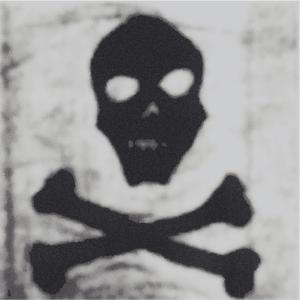 don't try to act important (feat. klwn cat & unruly)