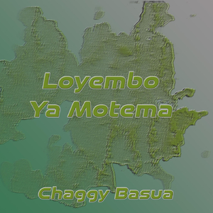 Loyembo Ya Motema