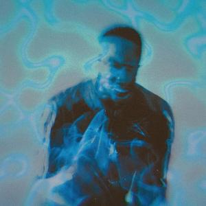 Stressed (feat. Eyrie) (Remix)