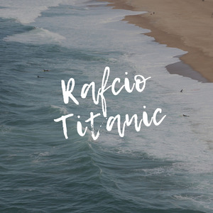 Titanic