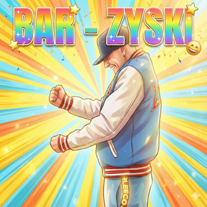 Zyski