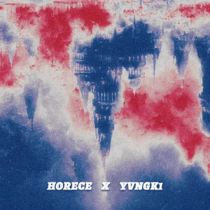 恶棍天使---Quando Rondo x 连麻 type beat