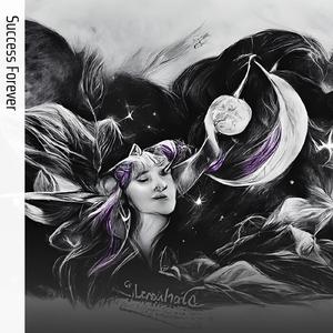 Cinta Ini Membuatku Gila