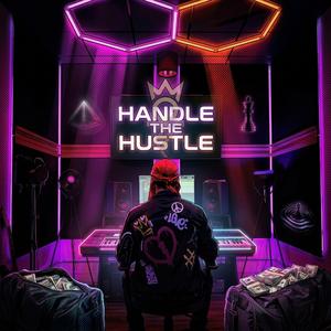 Handle the Hustle