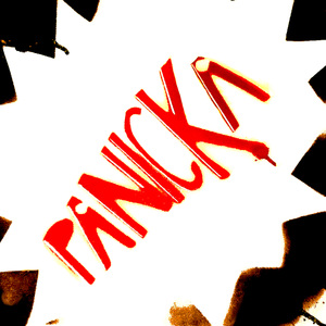 Panicka