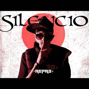 SILENCIO (feat. joguarprod)