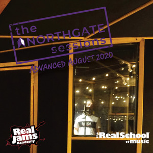 California Green (feat. Immunity)